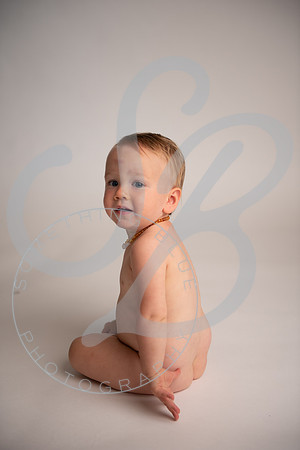 Gabi - 1 year_072022_0271
