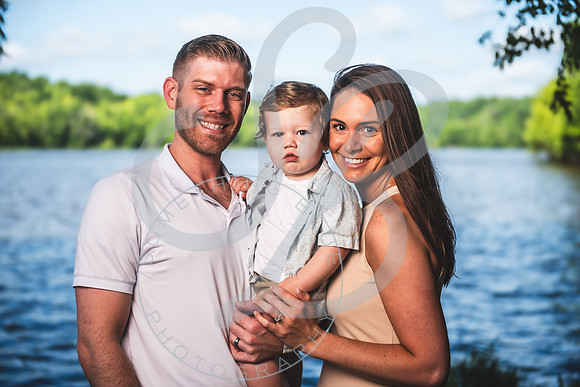 Asher - 1 Year_062324_0025
