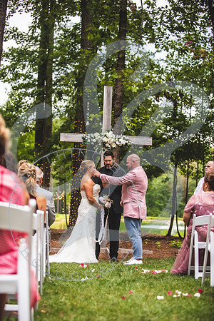 Cat & Jonas - Slideshow.159