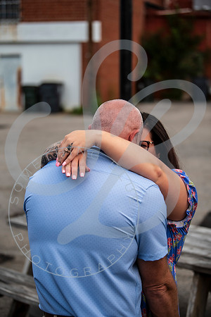Malorie & Allen - Engagement_060725_0466