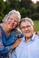 Harrison Family_060725_0063