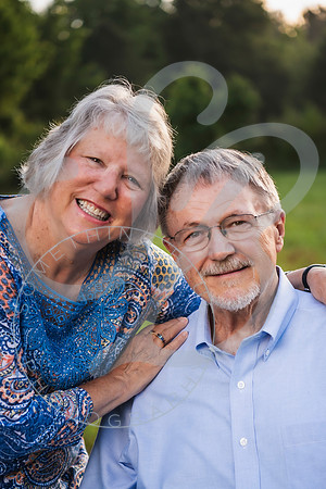 Harrison Family_060725_0063
