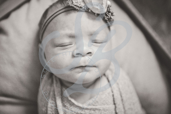 Eliana - Newborn_071522_0009