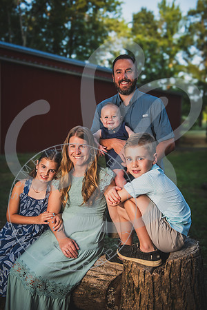 Anderson Family 2024_072724_0042