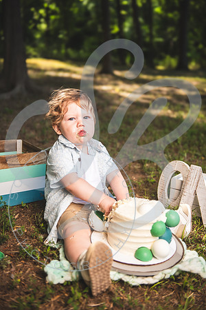 Asher - 1 Year_062324_0271