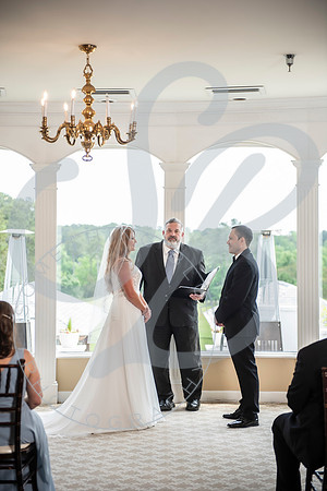 Amanda & Eddie - Wedding_042624_0239
