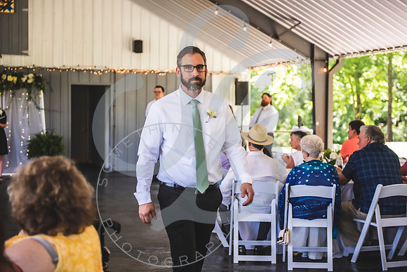 Kathy & Linnie - Wedding_061822_1237