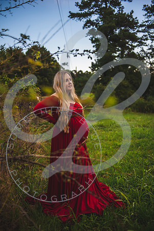 Triston - Maternity_073022_0433