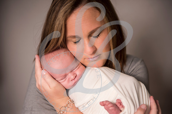 Granger - Newborn_060122_0012