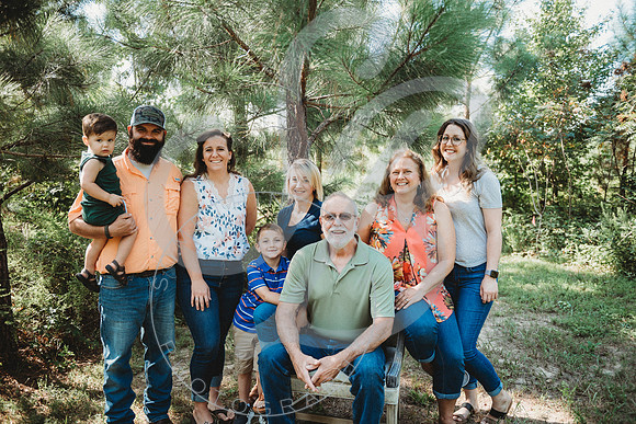 Satterfield Generational_082821_0004