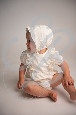 Gabi - 1 year_072022_0220