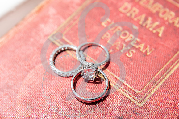 Amanda & Eddie - Wedding_042624_0674