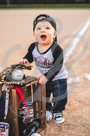 Walker - 1 year_040222_0215