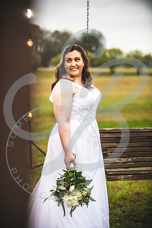Rachael & Sarah - Bridal_032322_0327