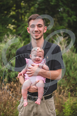 Alice - 4 month_062122_0143