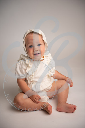 Gabi - 1 year_072022_0215