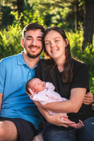 Haven - Newborn_082125_0040