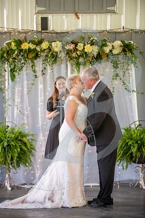 Kathy & Linnie - Wedding_061822_0277