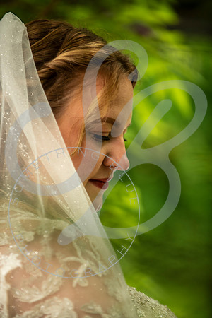 Sarah & Alex - Slideshow.081