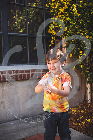 Alex - 3 Year_031822_0207