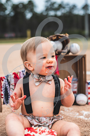 Walker - 1 year_040222_0397