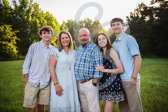 Harrison Family_060725_0097