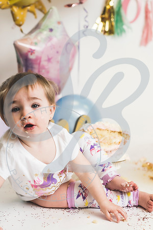 Brycen - 1 Year_012022_0015