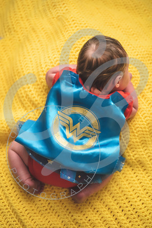 Parker - Newborn_030222_0356