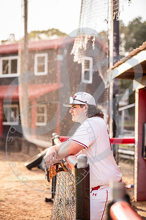 Austin - Media_041624_0155
