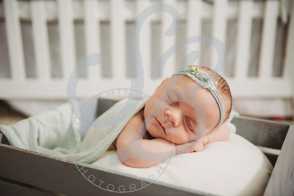 Eliana - Newborn_071522_0076