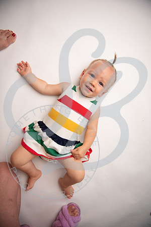 Gabi - 1 year_072022_0136