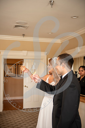 Amanda & Eddie - Wedding_042624_0534