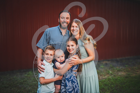 Anderson Family 2024_072724_0016