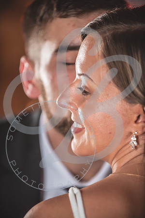750_5647 (1)