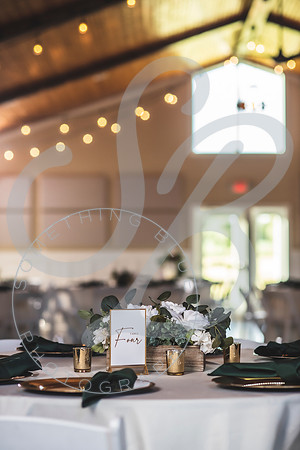 Vino - Styled Shoot_090621_0045