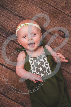 Sadie - 4 Month_020622_0154