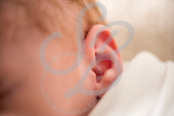 Granger - Newborn_060122_0100