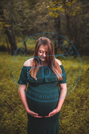 Hannah - Maternity_080921_0024