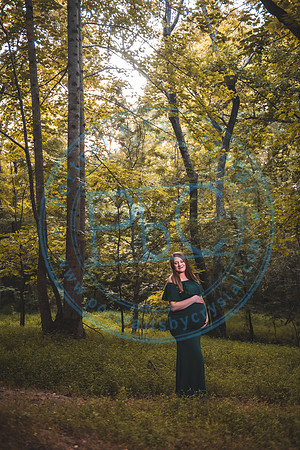 Hannah - Maternity_080921_0011_1