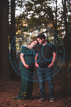 Hannah - Maternity_080921_0175