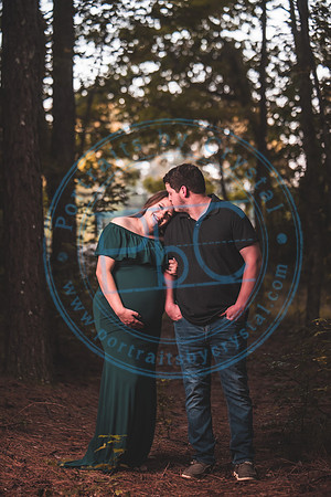 Hannah - Maternity_080921_0178