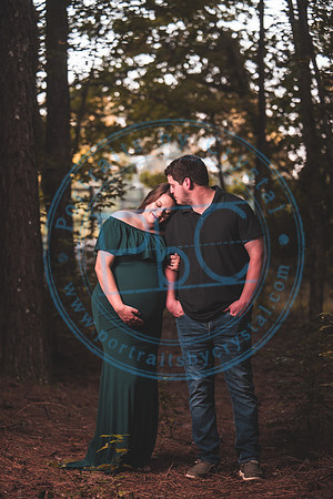 Hannah - Maternity_080921_0185