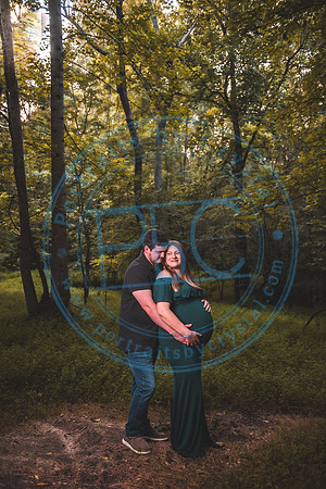 Hannah - Maternity_080921_0049