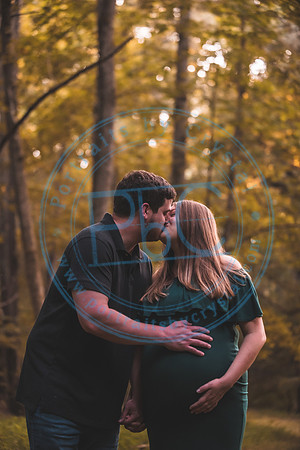 Hannah - Maternity_080921_0092