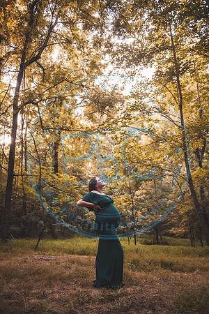 Hannah - Maternity_080921_0106