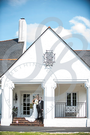 Amanda & Eddie - Wedding_042624_1368