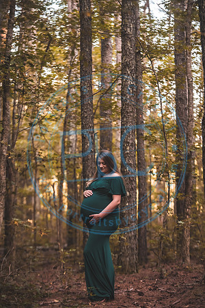 Hannah - Maternity_080921_0129
