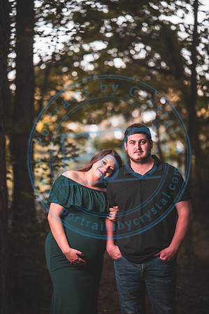 Hannah - Maternity_080921_0165
