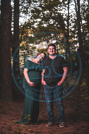 Hannah - Maternity_080921_0170