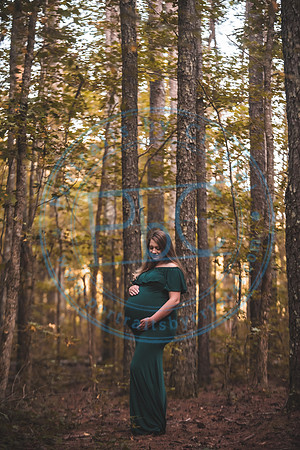 Hannah - Maternity_080921_0134
